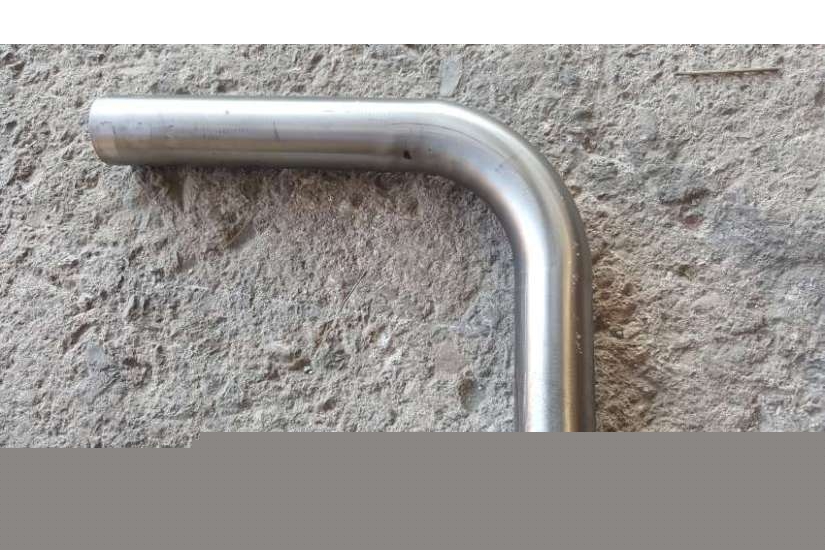 Boru_Bukme_kivirma_malafali_serpantin_konik (53)